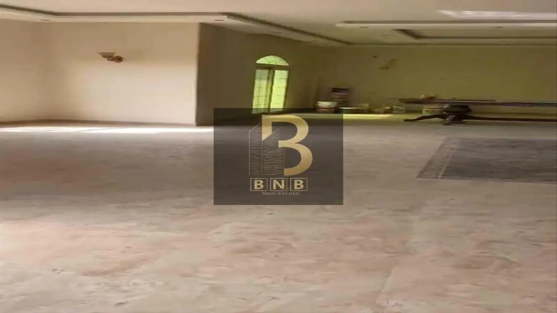 Luxury 4-Bedroom Apartment for Sale in Seddek