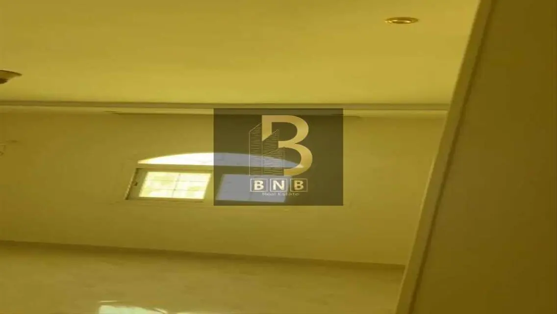 Luxury 4-Bedroom Apartment for Sale in Seddek