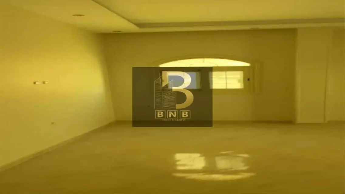 Luxury 4-Bedroom Apartment for Sale in Seddek