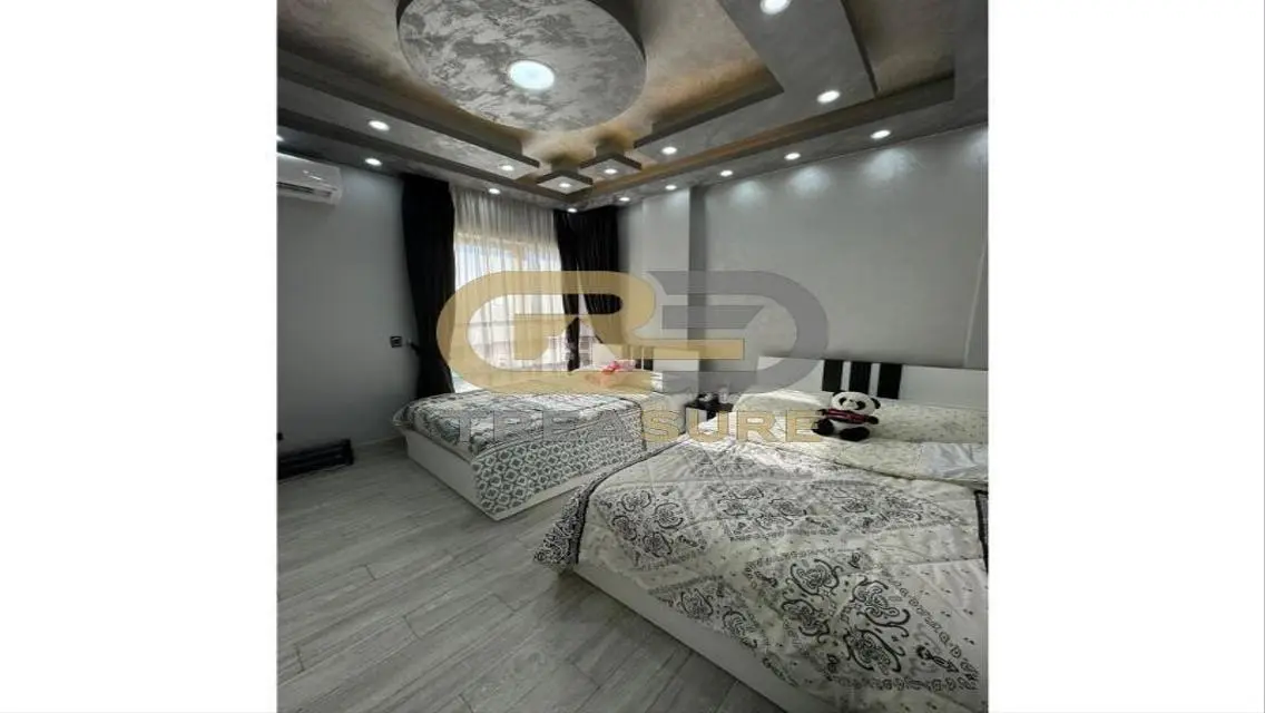 كنز عقاري بسعر مناسب