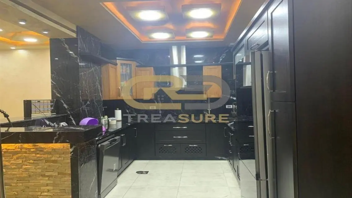 كنز عقاري بسعر مناسب