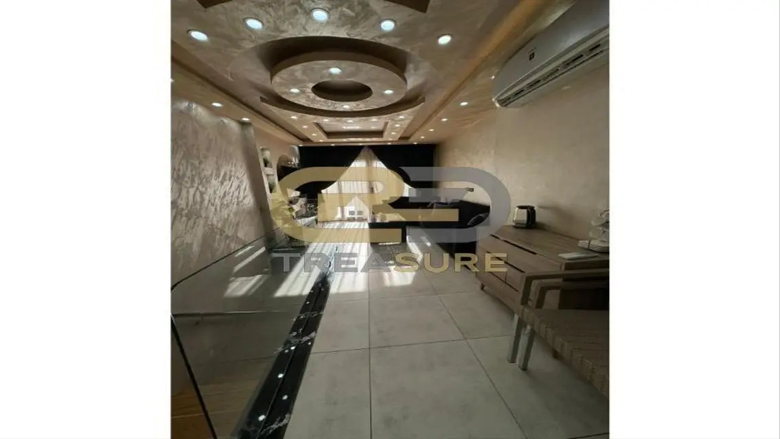 كنز عقاري بسعر مناسب