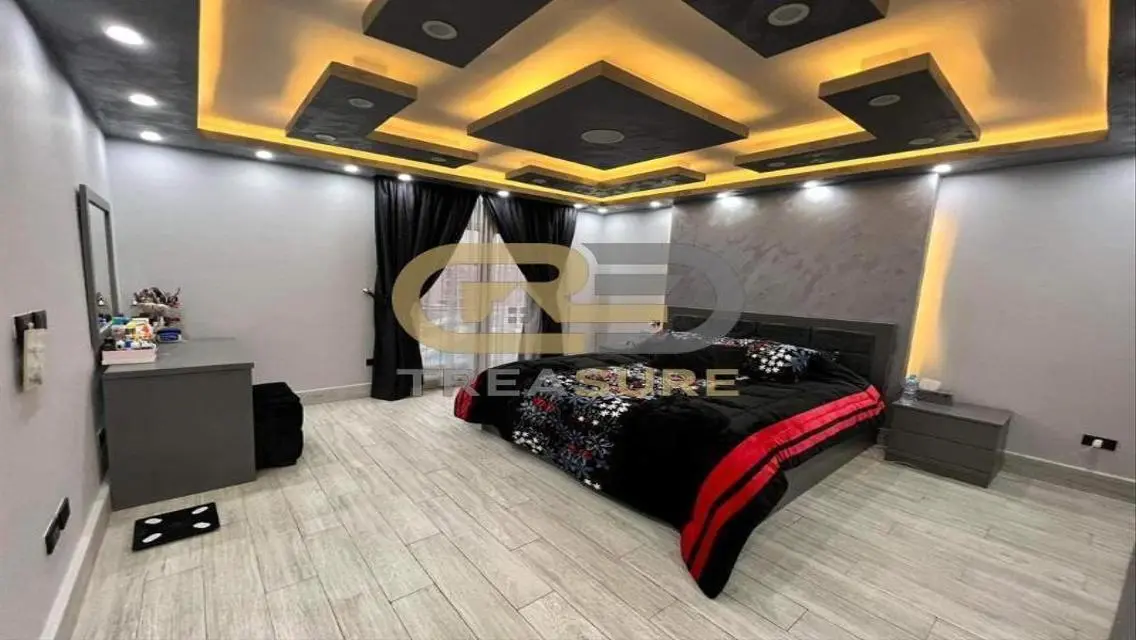 كنز عقاري بسعر مناسب