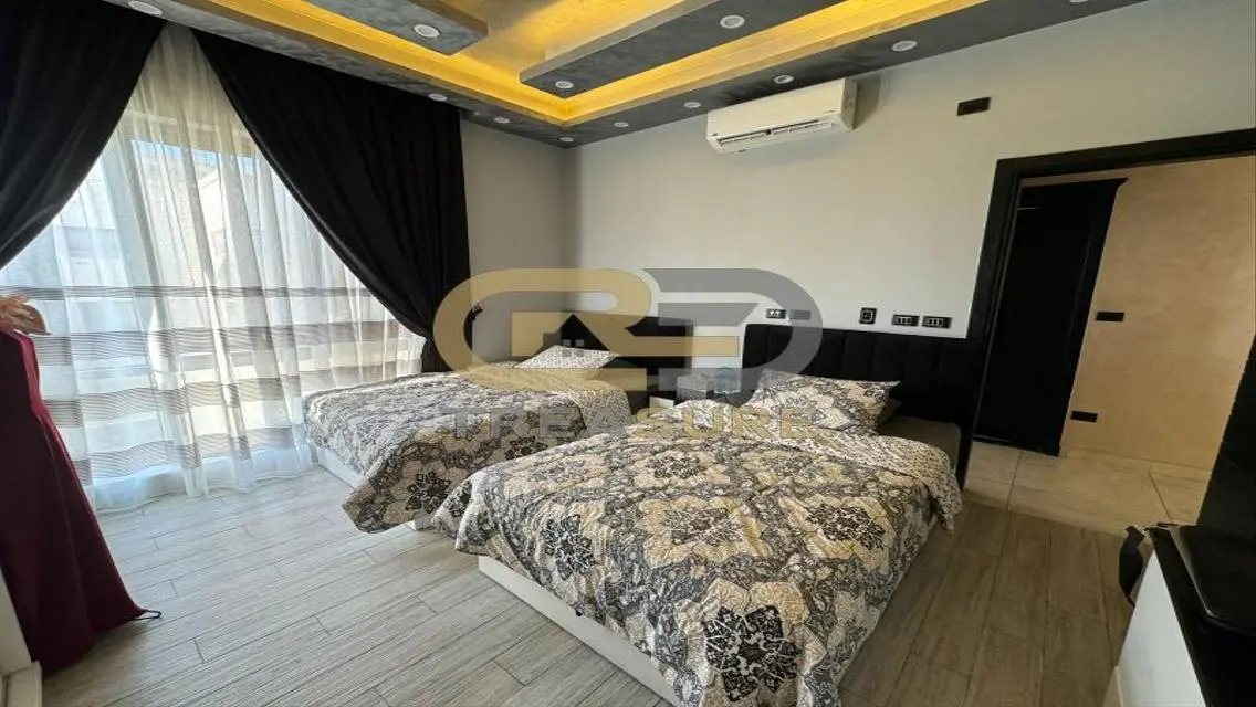 كنز عقاري بسعر مناسب