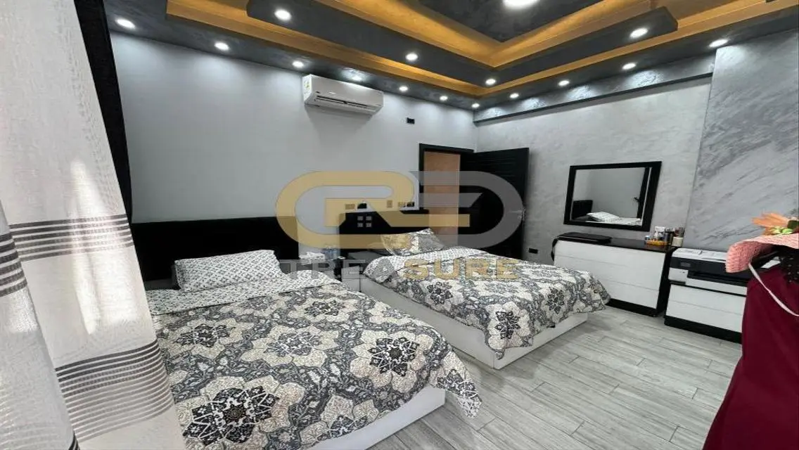 كنز عقاري بسعر مناسب