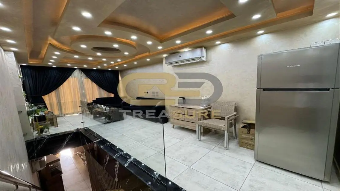 كنز عقاري بسعر مناسب