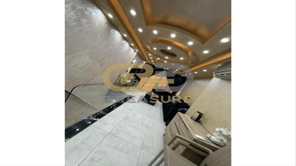كنز عقاري بسعر مناسب