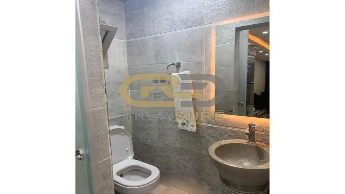 كنز عقاري بسعر مناسب