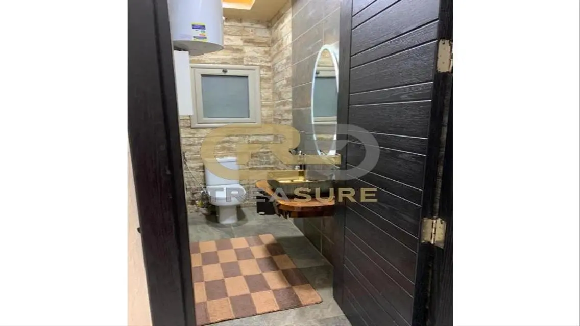 كنز عقاري بسعر مناسب
