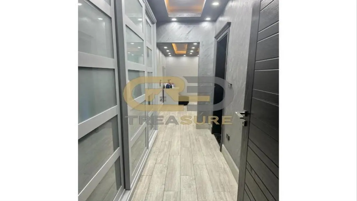 كنز عقاري بسعر مناسب