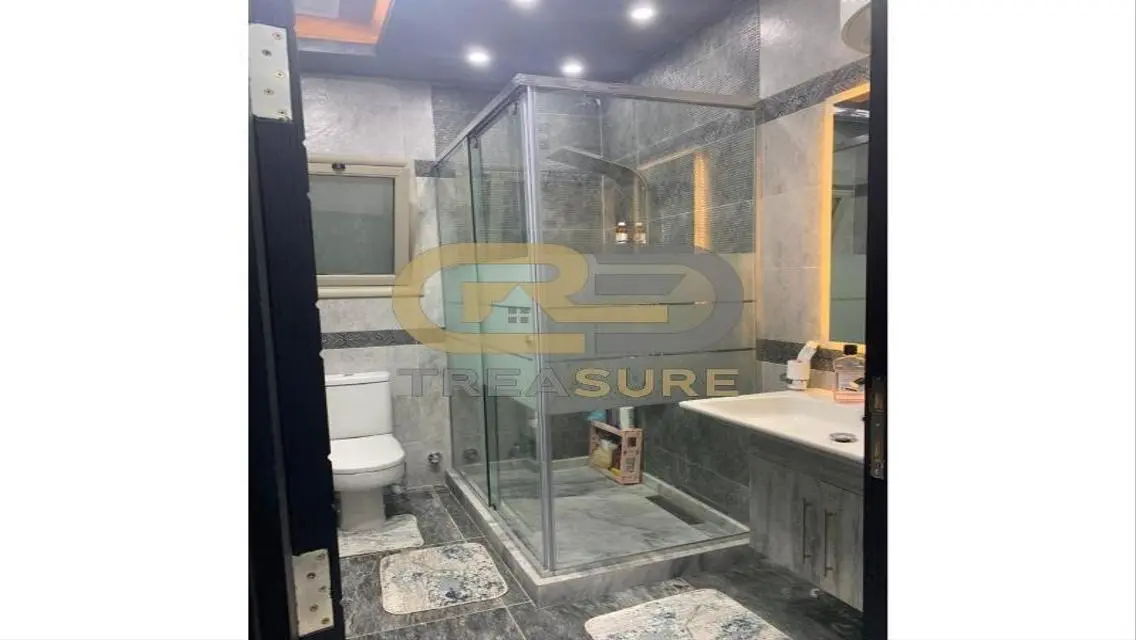 كنز عقاري بسعر مناسب