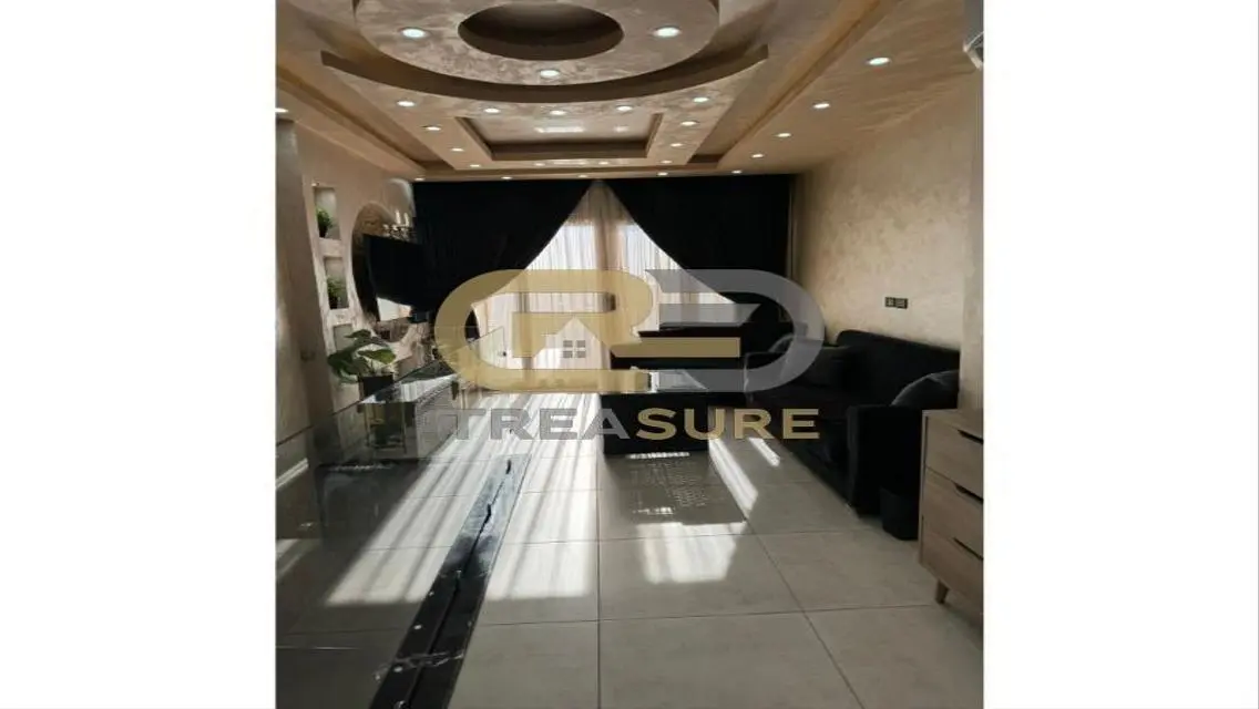 كنز عقاري بسعر مناسب