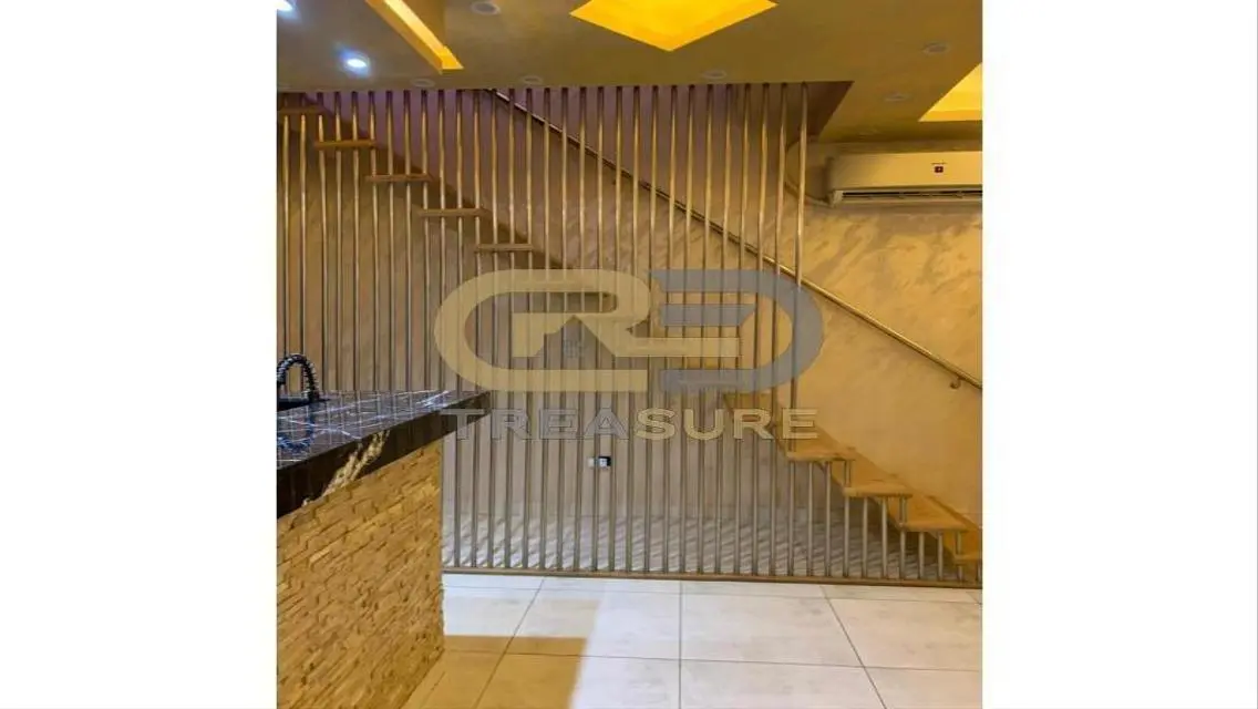 كنز عقاري بسعر مناسب