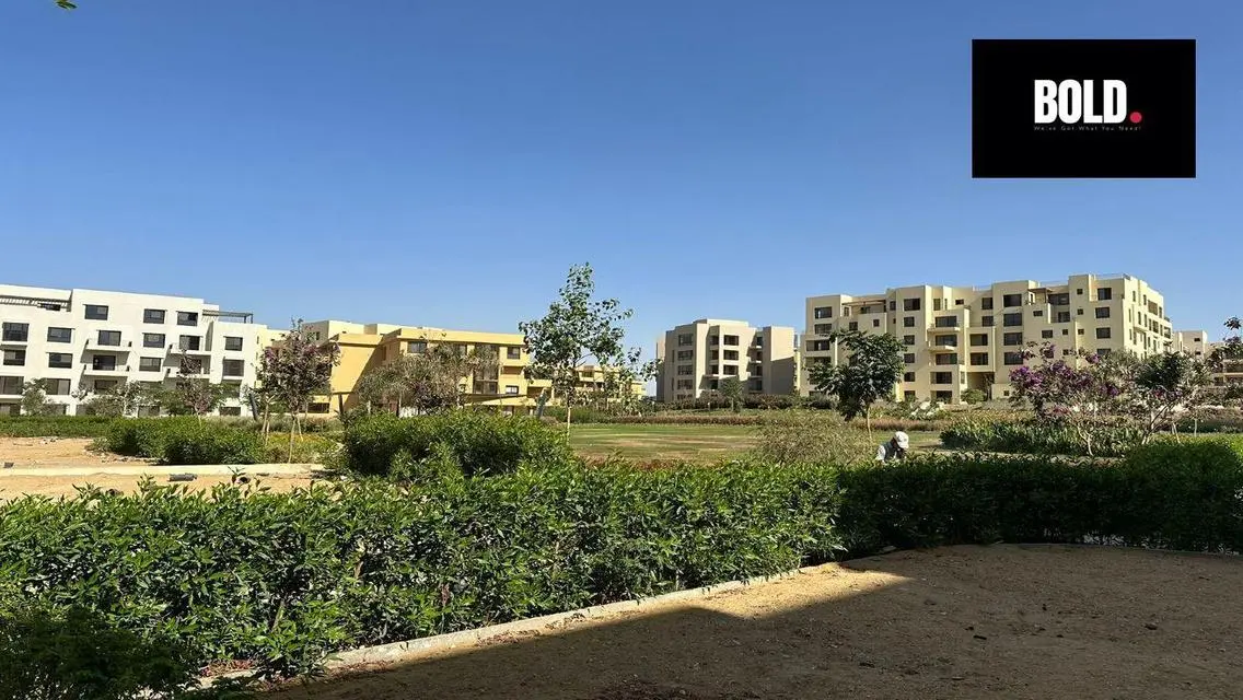 فيلا فاخرة للبيع في أورا سيوم O West