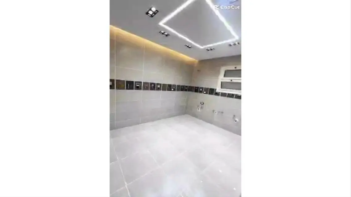 Luxury Apartment 132 sqm in the Heart of the City