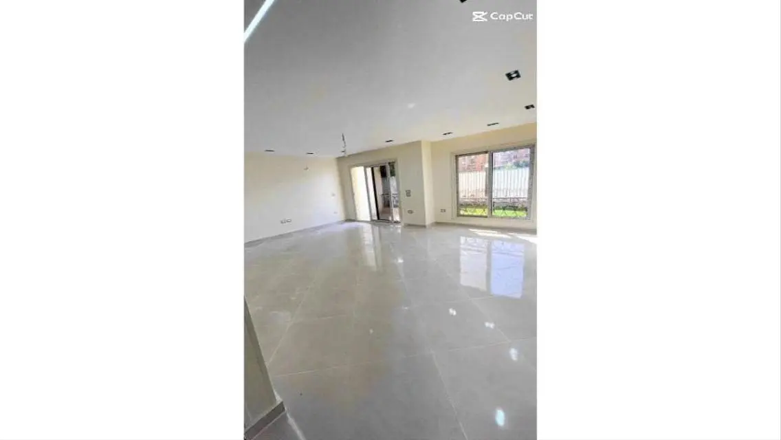 Luxury Apartment 132 sqm in the Heart of the City