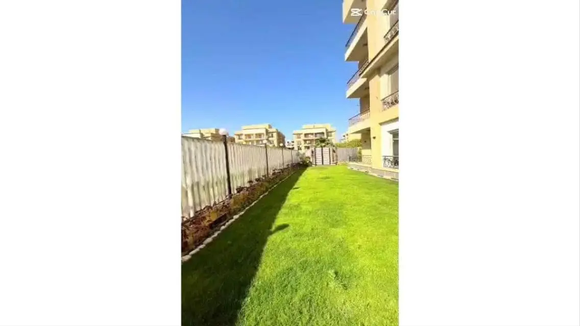 Luxury Apartment 132 sqm in the Heart of the City