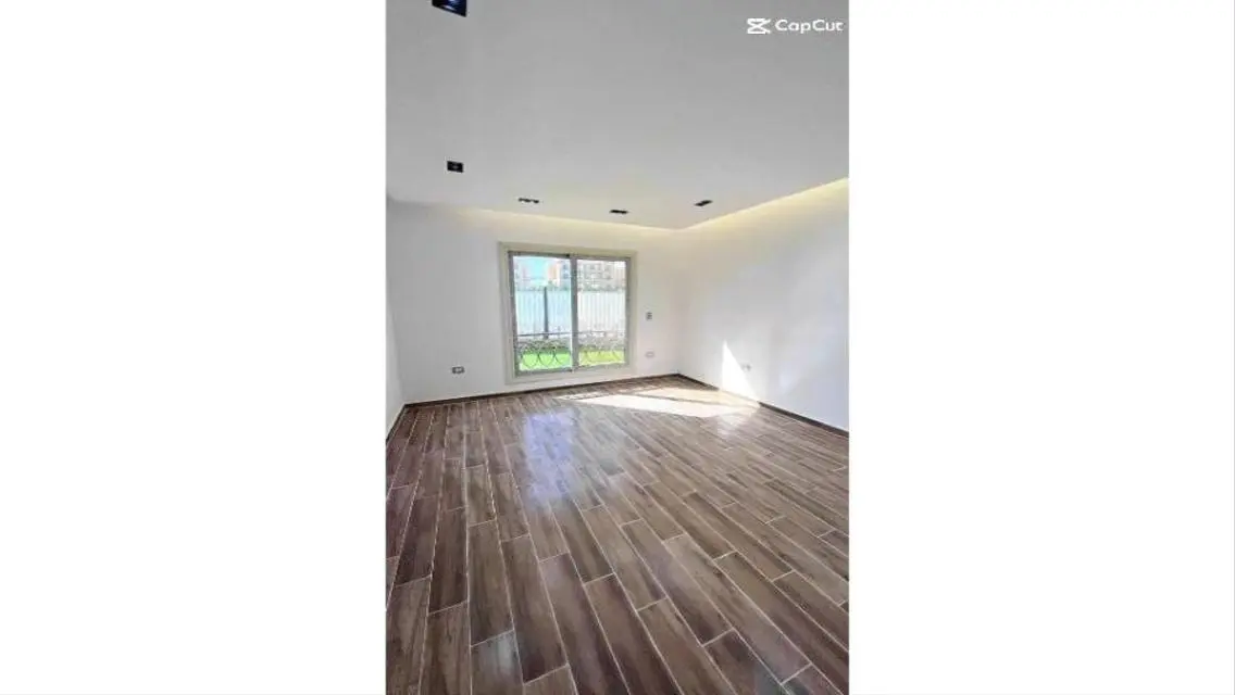 Luxury Apartment 132 sqm in the Heart of the City