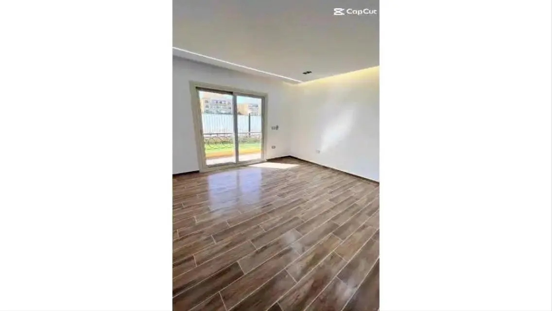 Luxury Apartment 132 sqm in the Heart of the City