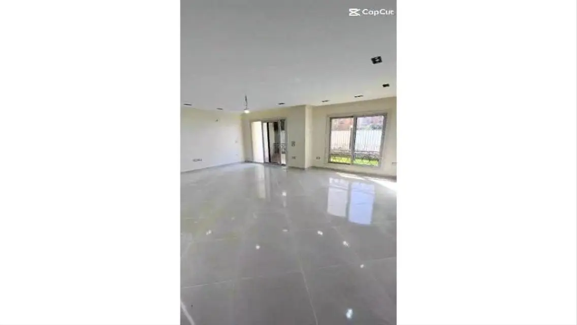 Luxury Apartment 132 sqm in the Heart of the City