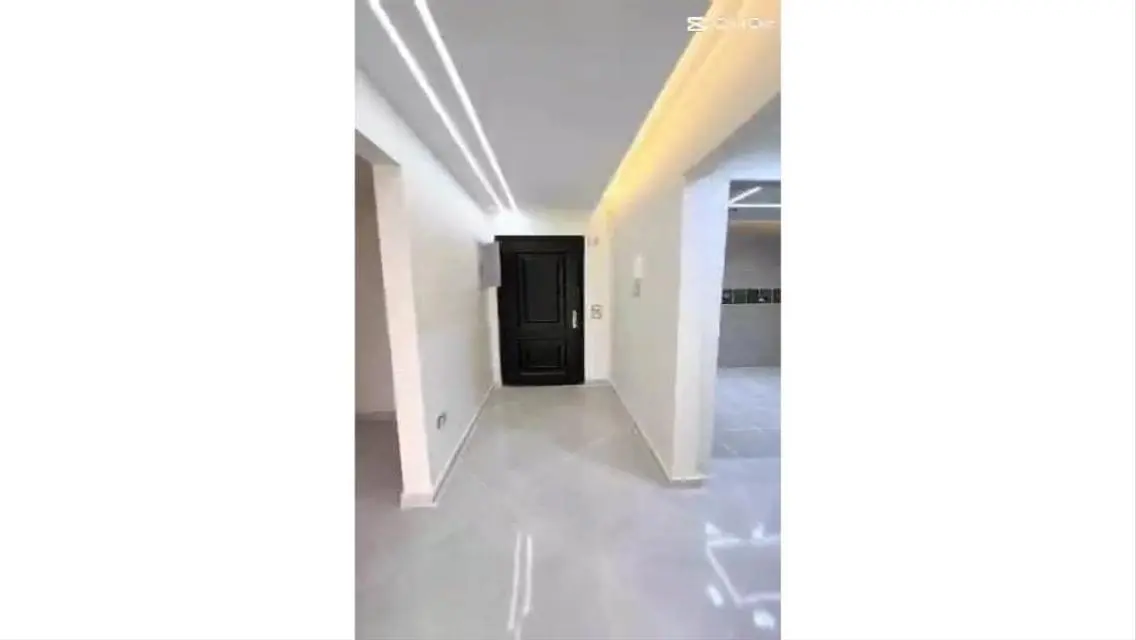 Luxury Apartment 132 sqm in the Heart of the City
