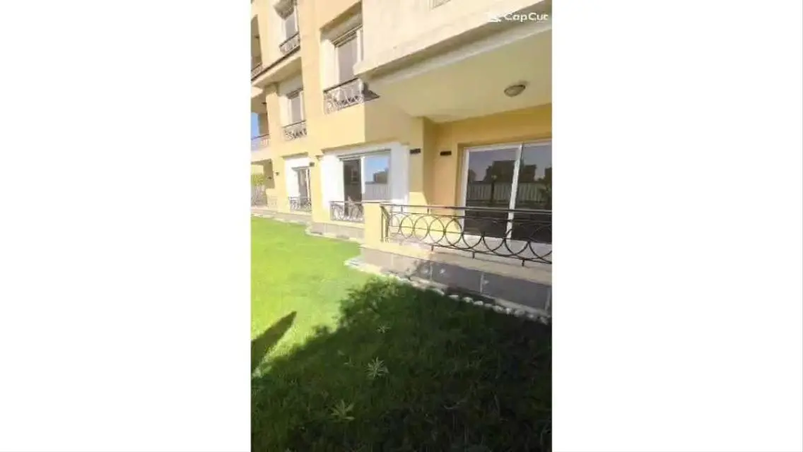 Luxury Apartment 132 sqm in the Heart of the City