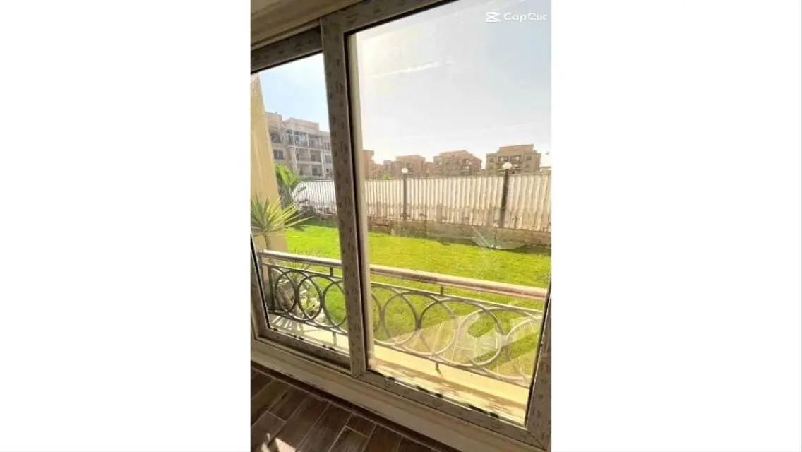 Luxury Apartment 132 sqm in the Heart of the City