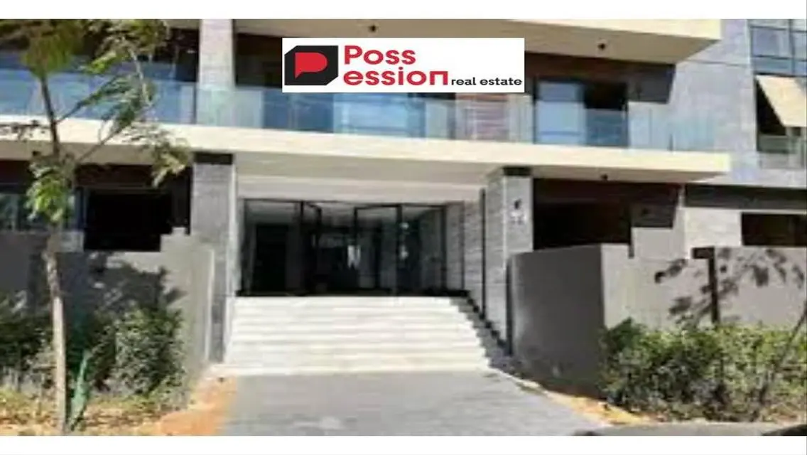 Luxurious 3-Bedroom Apartment in Patio Vida
