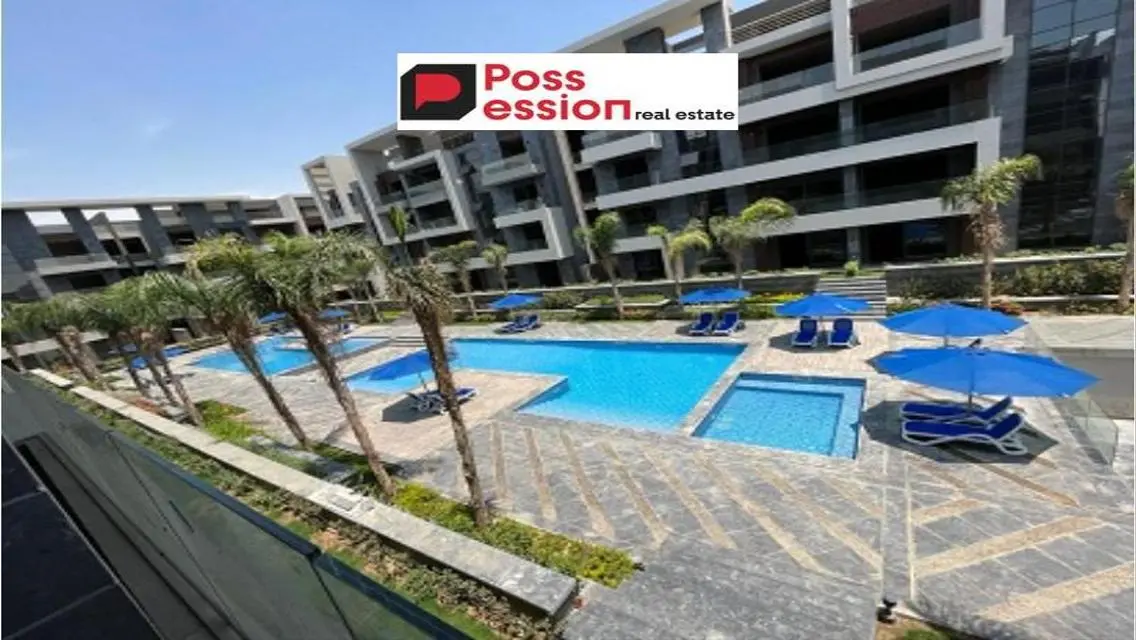 Luxurious 3-Bedroom Apartment in Patio Vida