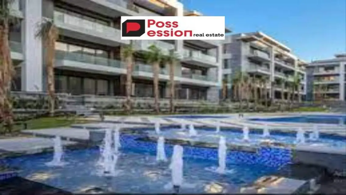 Luxurious 3-Bedroom Apartment in Patio Vida