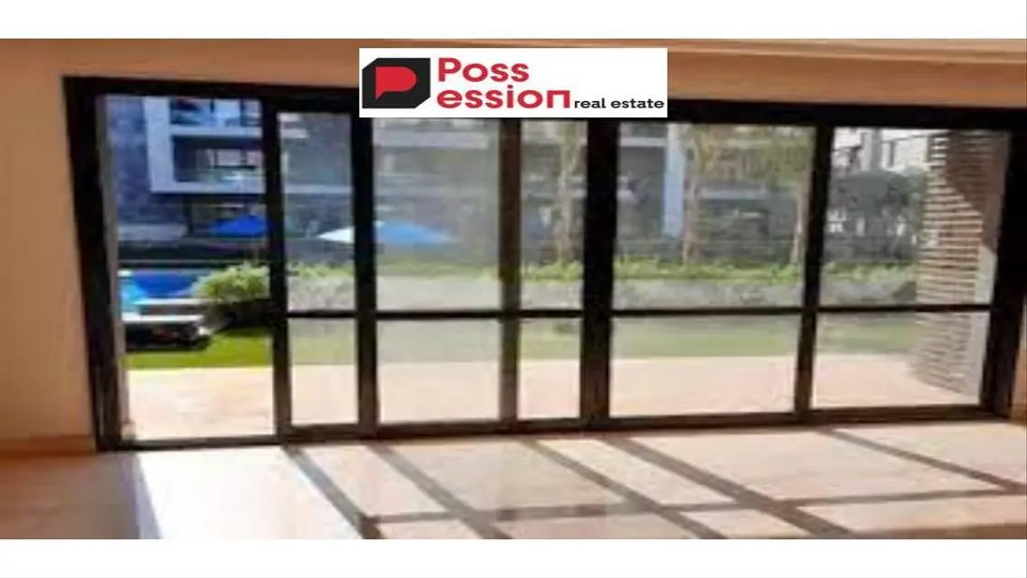 Luxurious 3-Bedroom Apartment in Patio Vida