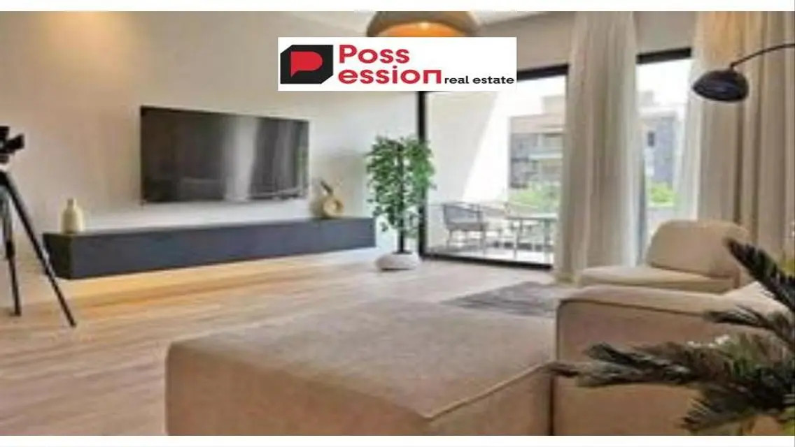Luxurious 3-Bedroom Apartment in Patio Vida