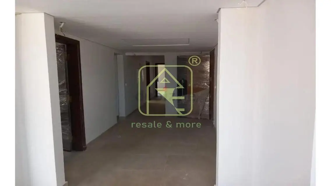 Luxury Apartment for Sale in a Prime Location