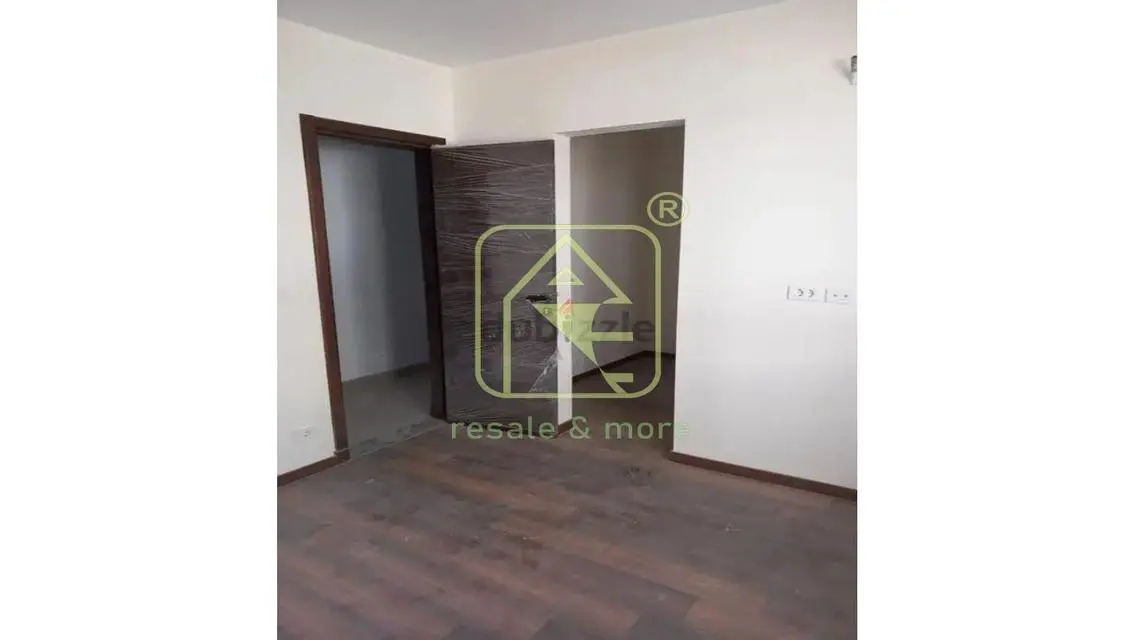 Luxury Apartment for Sale in a Prime Location