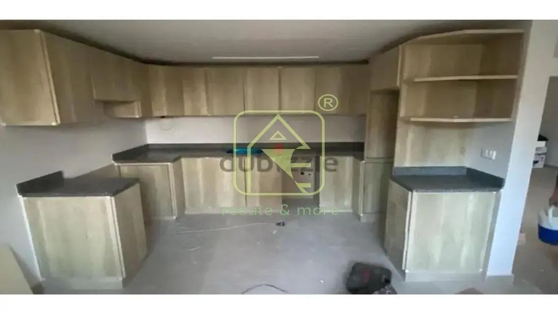 Luxury Apartment for Sale in a Prime Location