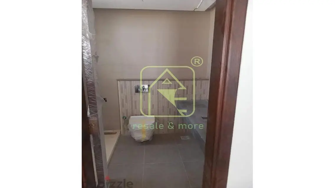 Luxury Apartment for Sale in a Prime Location