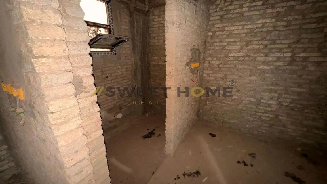 Luxurious Apartment in Prime Location