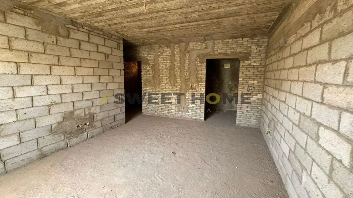 Luxurious Apartment in Prime Location