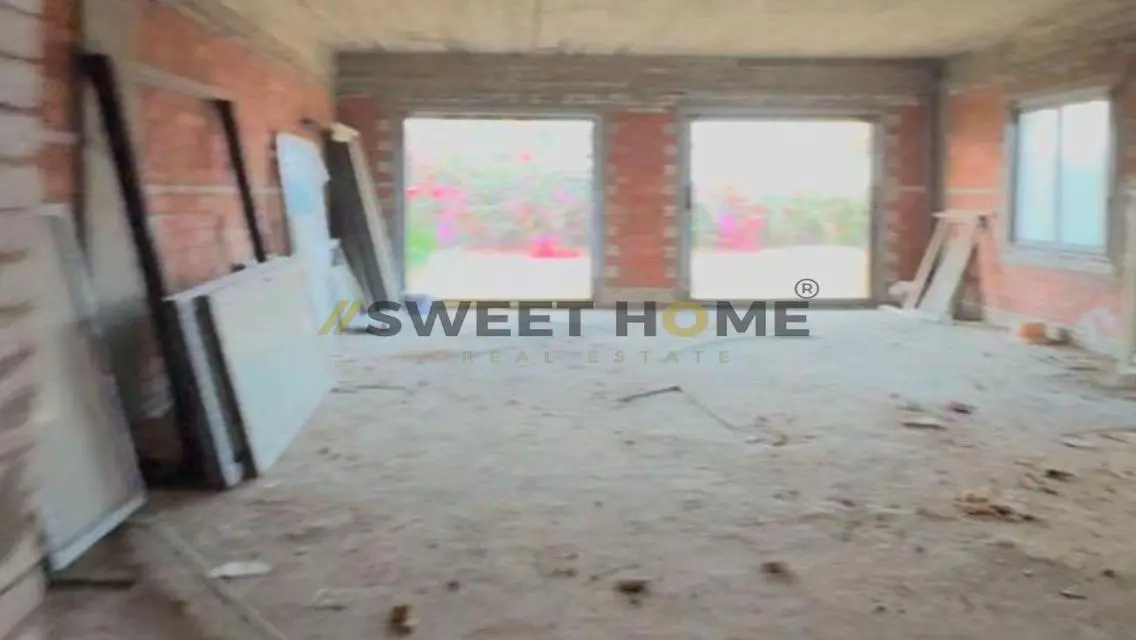 Luxurious Apartment in Prime Location