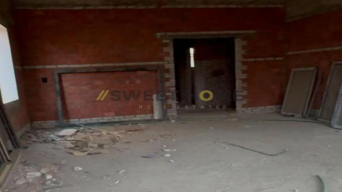 Luxurious Apartment in Prime Location