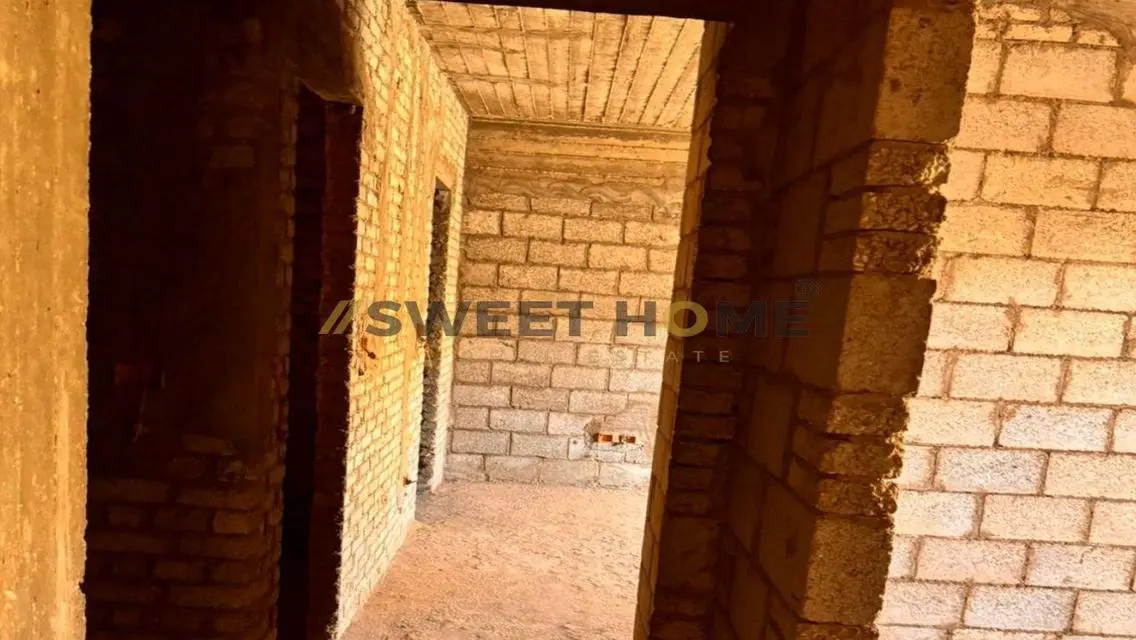 Luxurious Apartment in Prime Location