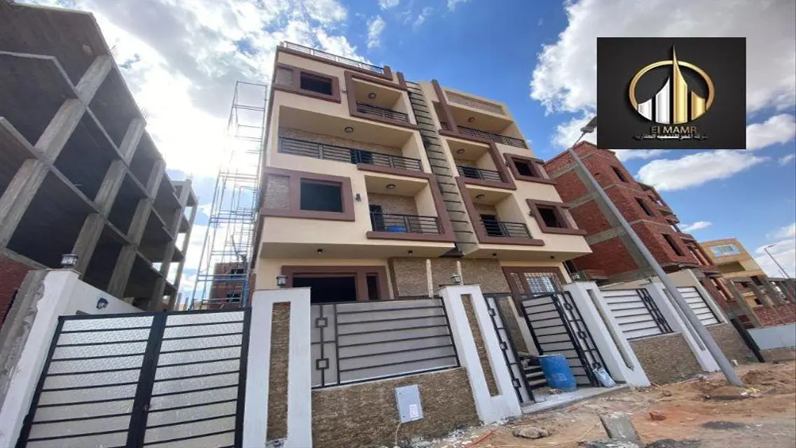 Elegant Apartment for Rent in the Heart of the City