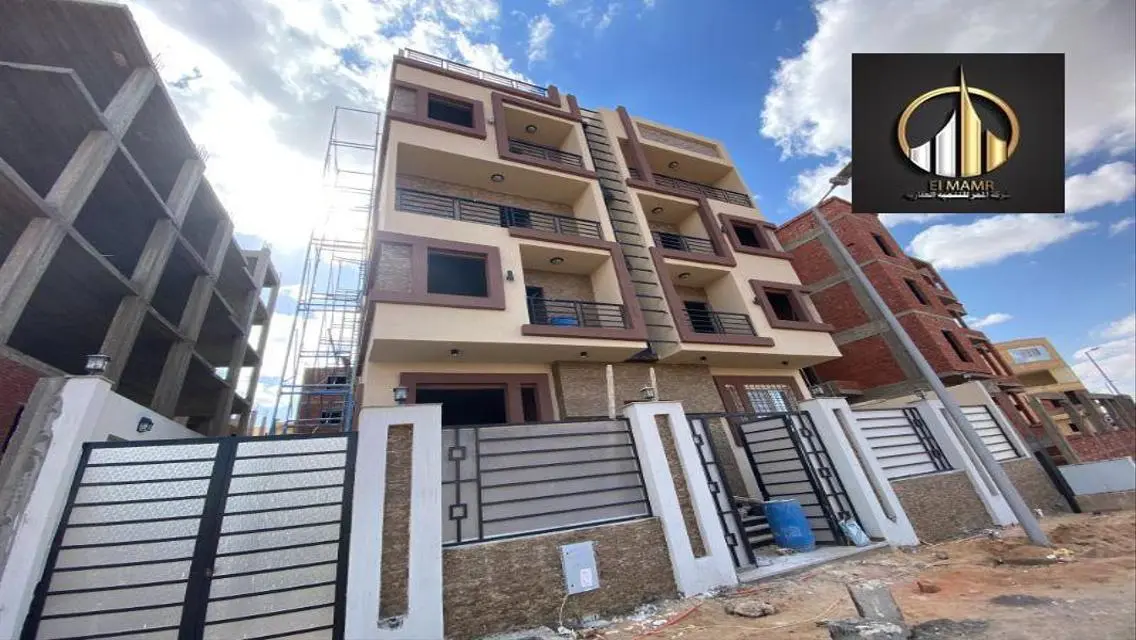 Elegant Apartment for Rent in the Heart of the City