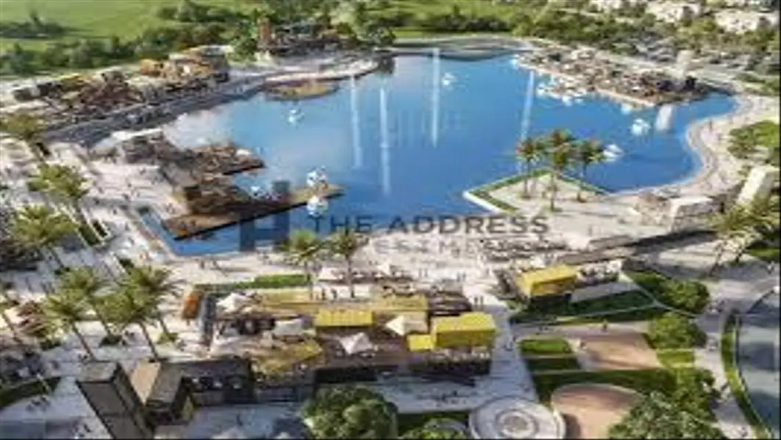 Unmatched Luxury: Private Villa with Complete Amenities