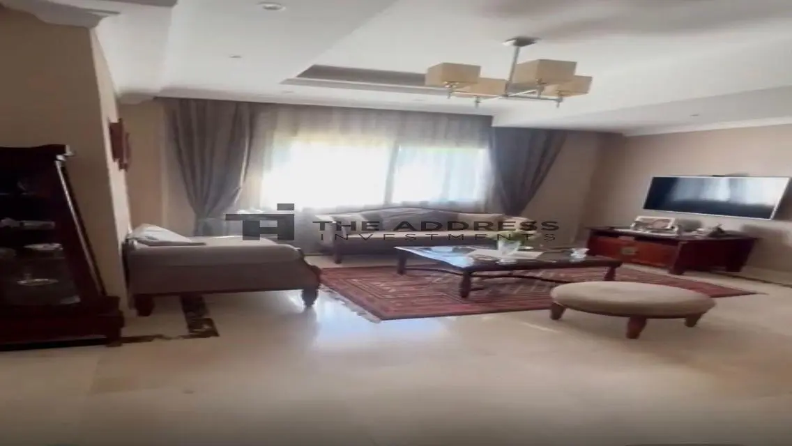 Unmatched Luxury: Private Villa with Complete Amenities