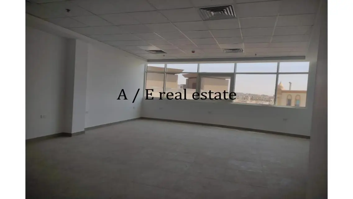 Exceptional Apartment for Rent in a Prime Location