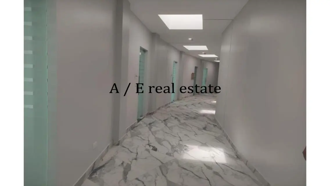 Exceptional Apartment for Rent in a Prime Location
