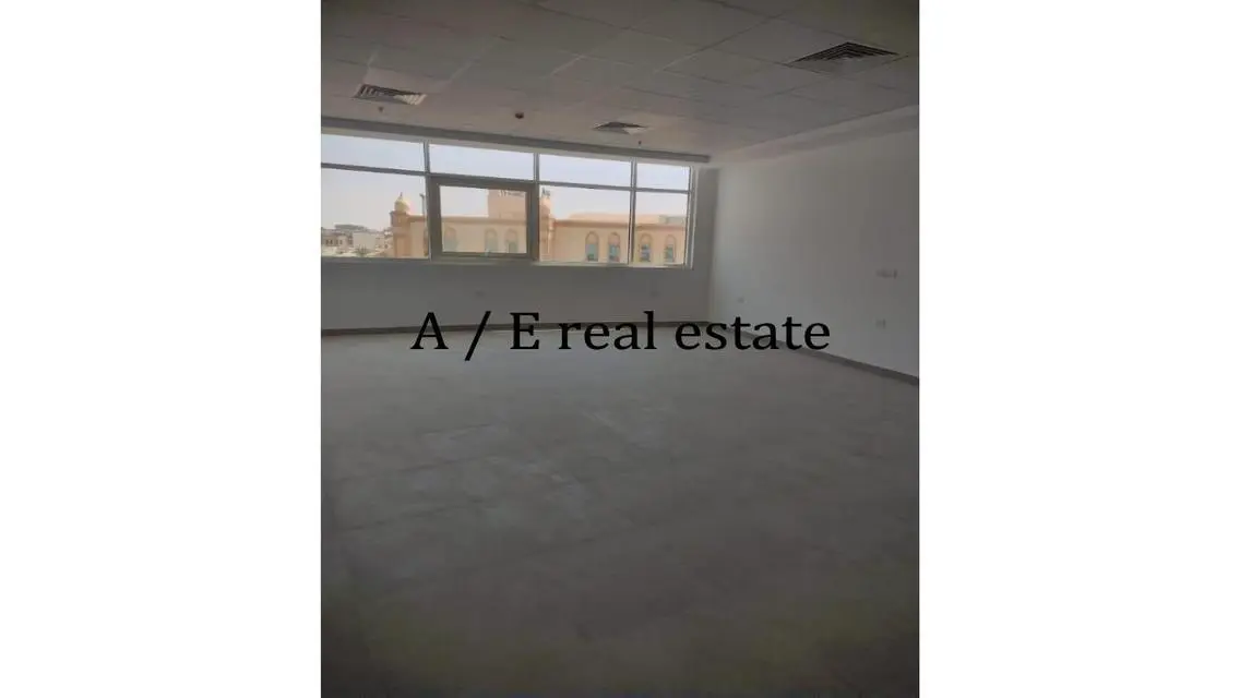 Exceptional Apartment for Rent in a Prime Location