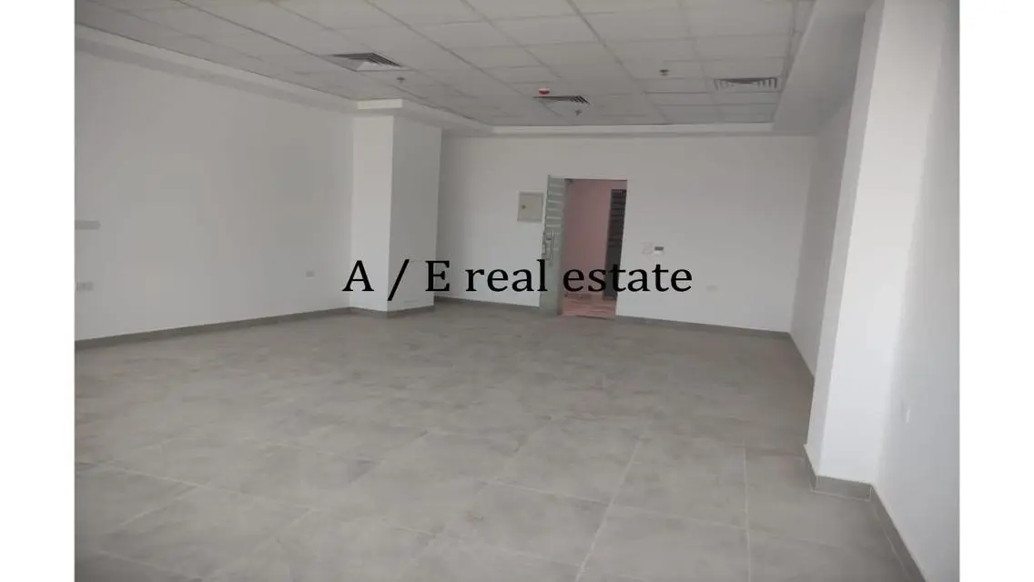 Exceptional Apartment for Rent in a Prime Location