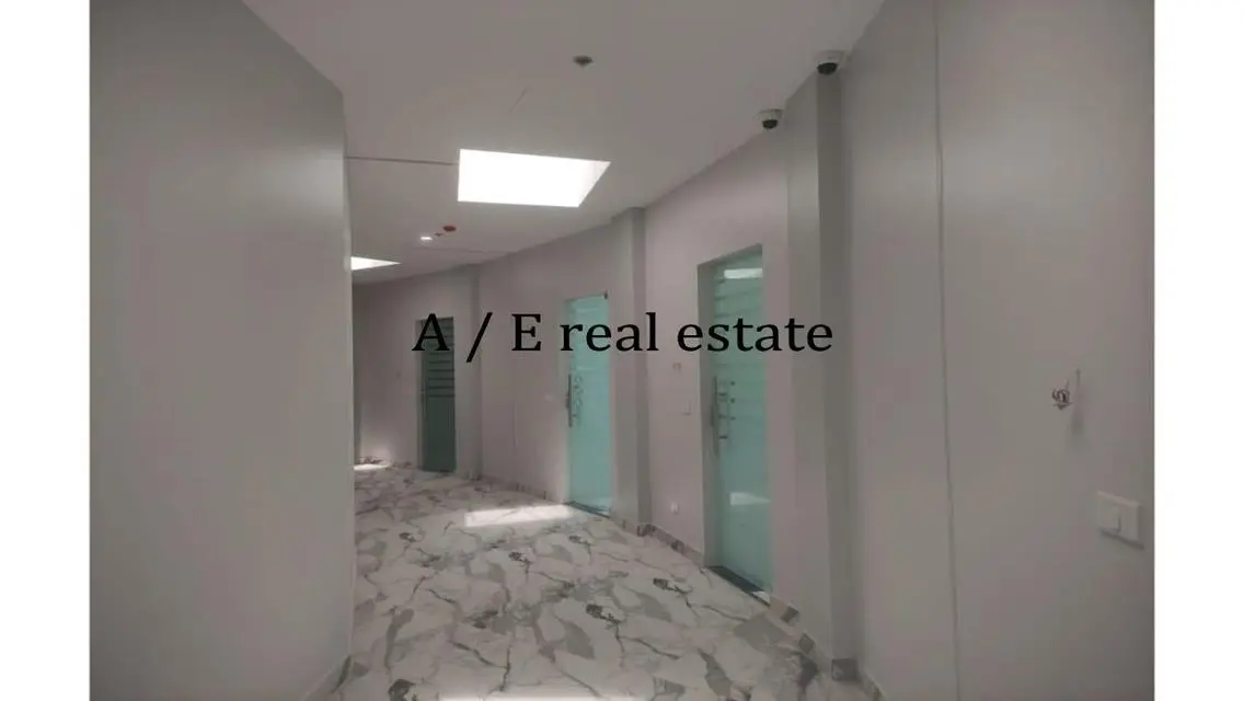 Exceptional Apartment for Rent in a Prime Location